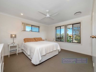 31 King Street, Mullumbimby