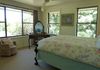 54 Green Lane, Orange