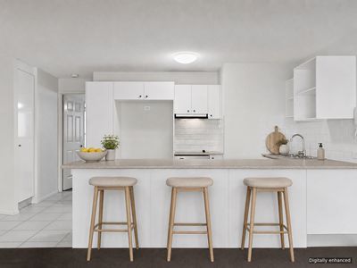 78 / 7 Boyd Street, Bowen Hills