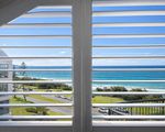 31 / 136-138 Alexandra Parade, Alexandra Headland