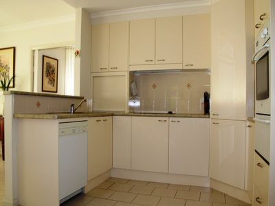 22 Cedar Grove, Forster