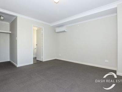 15 Malleefowl Way, Alkimos