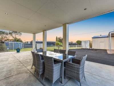 12 BELT ROAD, Millicent