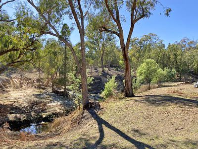 352B Horton Drive, Woodstock