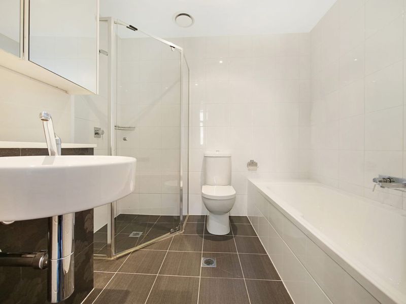 731 / 3 McIntyre Street, Gordon