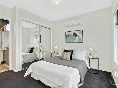 2 / 6 Hutchison Street, Niddrie