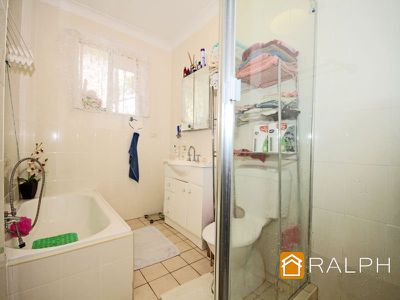 11 / 24-26 Ferguson Avenue, Wiley Park