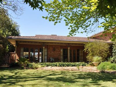 14 McDonnell Street, Forbes