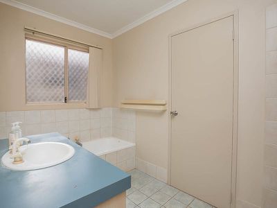 3 Jabiru Loop, South Hedland