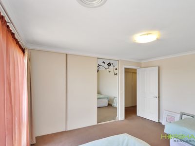 25-27 Ramsay Street, Nhill