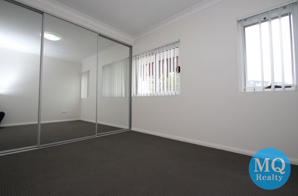 9 / 22-24 Smythe Street, Merrylands