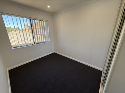 16 / 34 Castlereagh Street, Liverpool