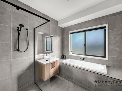 119 Merivale Avenue, Jimboomba