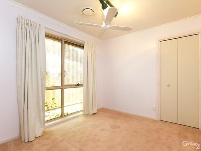3 / 77 Oaktree Drive, Hampton Park
