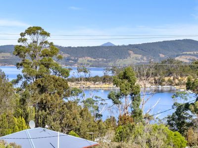 69 Williams Road, Randalls Bay