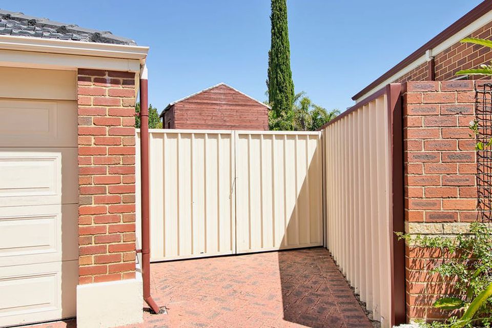 26 Scotford Way , Baldivis