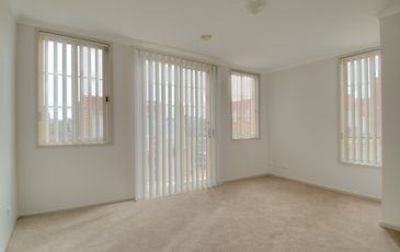 12/7-9 Reserve Street, Berwick