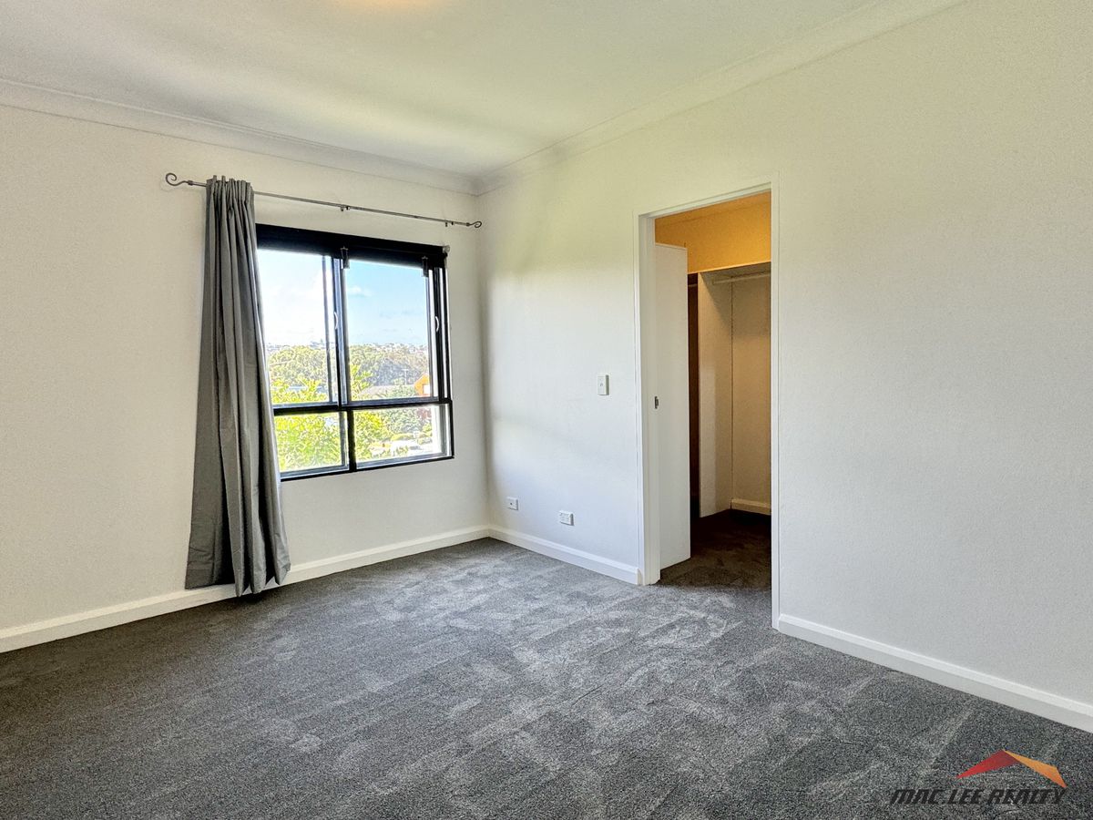 12 / 3-11 Hawkesbury Avenue, Dee...