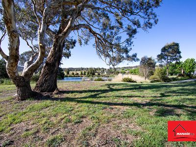 33 MILERUM LANE, Bonner