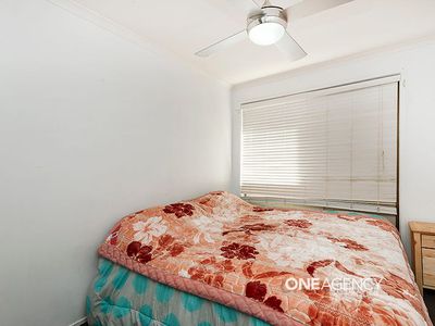 117 Addison Rd, Camira