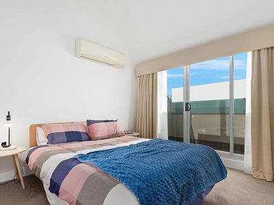 10 / 185 Auburn Road, Hawthorn