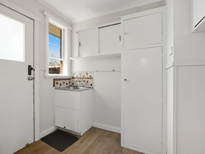 1 Kennedy Street, Mayfield