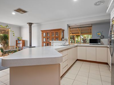 2 Montgomery Lane, Hannans