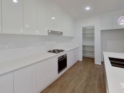47 Waterway Crescent, Dubbo