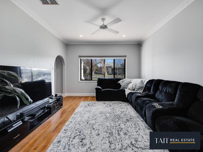 21 Orwell Street, Wangaratta