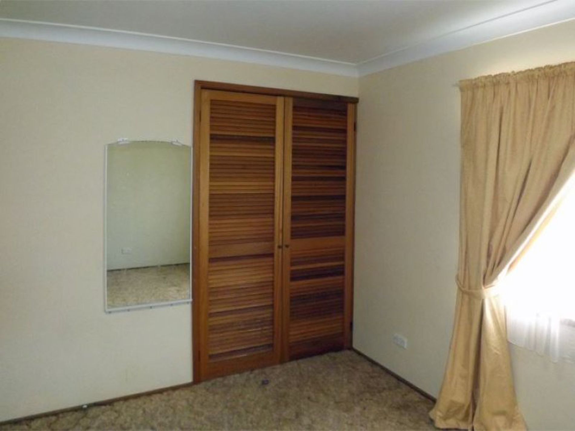 31 River Road, Lake Tabourie