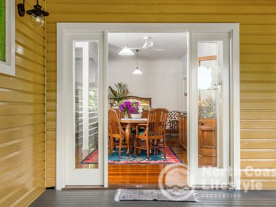 9 Moffatts Road, Billinudgel