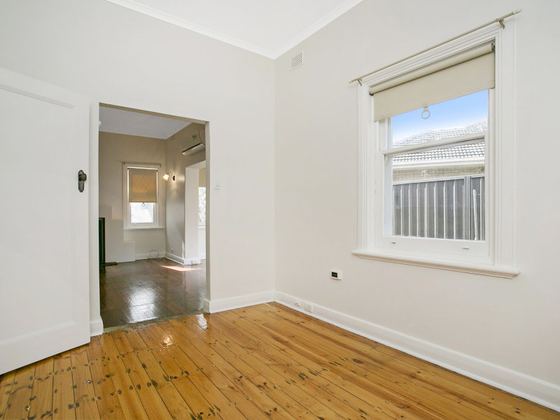 6 Turner Avenue, Plympton