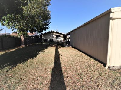 16 Alfred St, Seymour