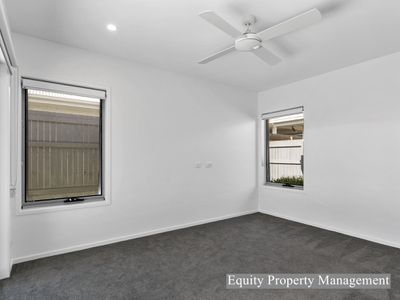 3 Dunstan Crescent, Strathpine