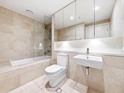 2408 / 1 Australia Avenue, Sydney Olympic Park