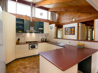 90 Avenel Road, Seymour