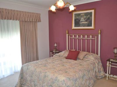 104 Calarie Road, Forbes