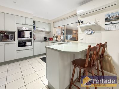 43 Boyd Avenue, Lemon Tree Passage