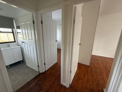 22 Tobruk Avenue, Liverpool