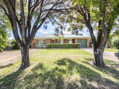53 Minore Road, Dubbo