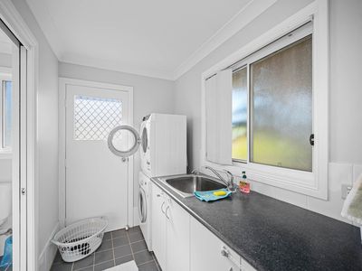 38 Sapphire Parade, Diamond Beach