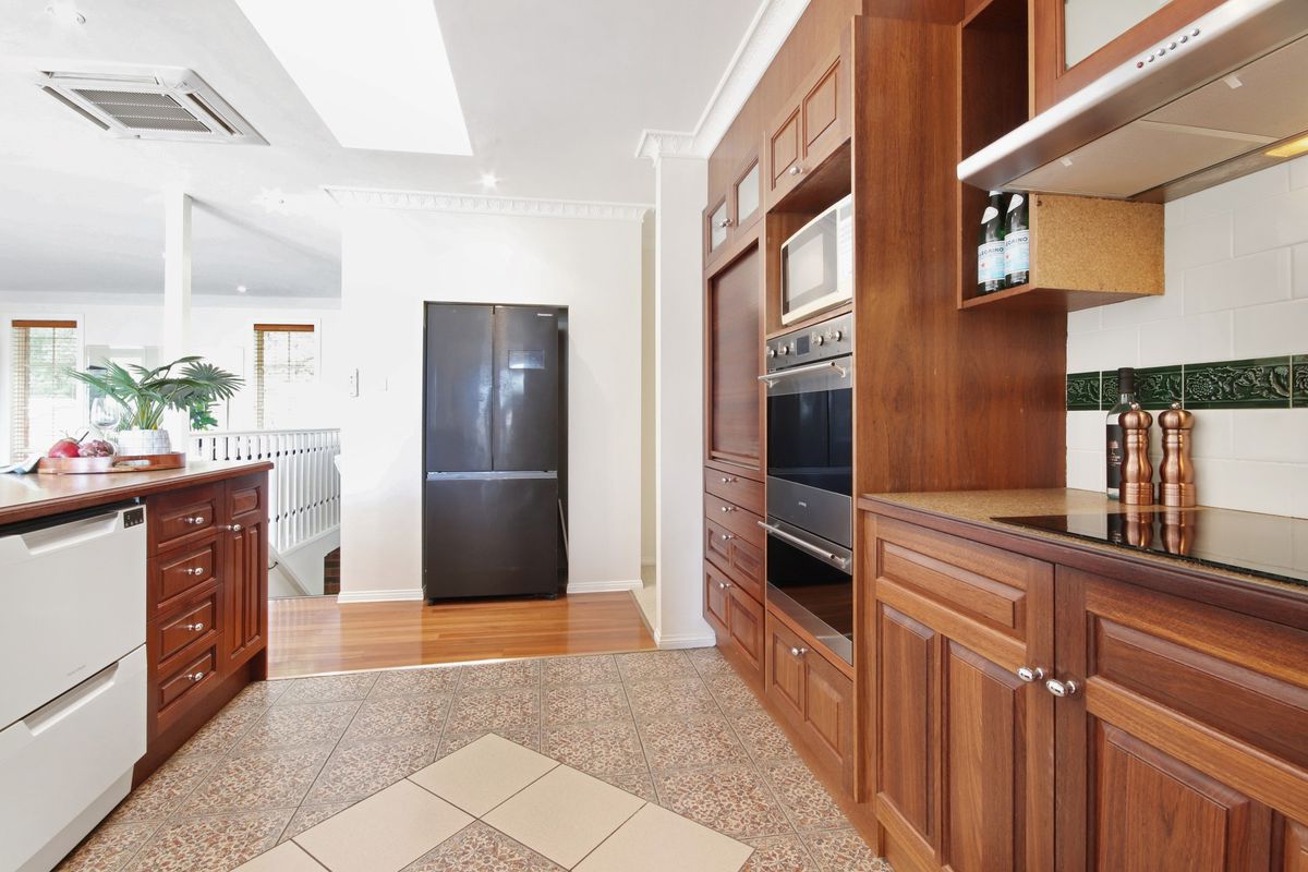 4 The Slipway, Narooma