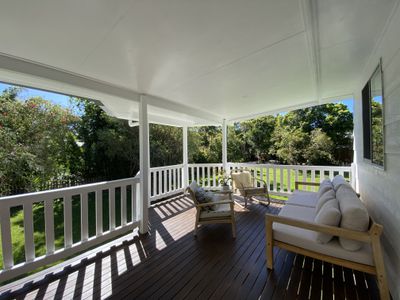 6 Royal Avenue, South Golden Beach