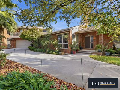 16 Billabong Drive, Wangaratta