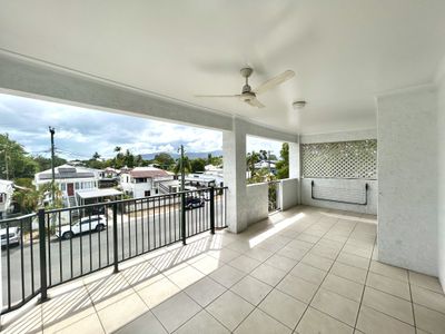 7 / 19 Pembroke Street, Parramatta Park