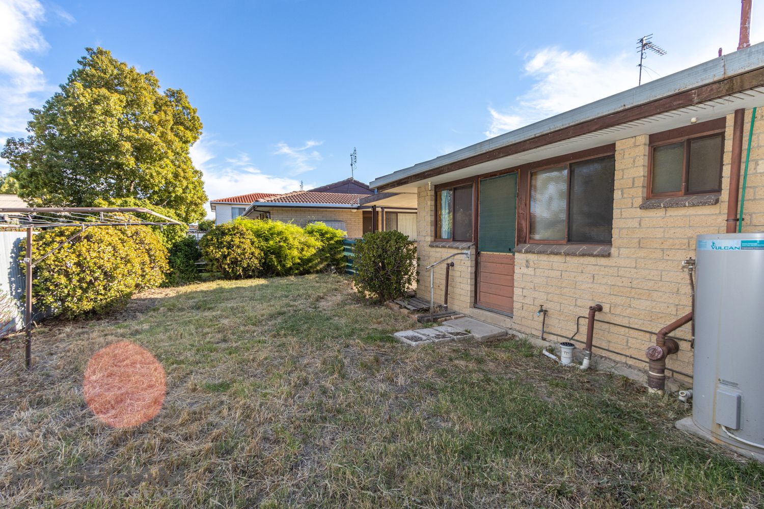 4 / 42 Williams Road, Horsham