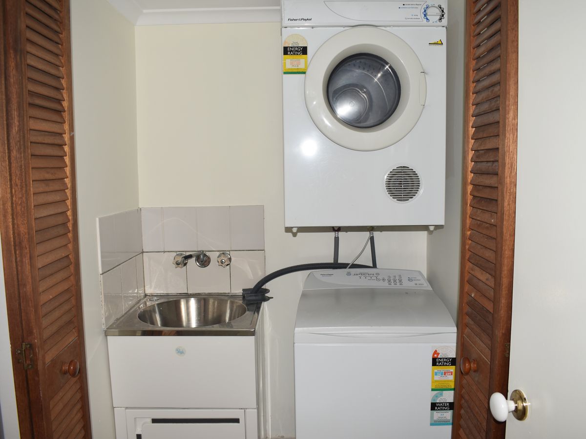 2 / 124 Whitmore Street, Taringa