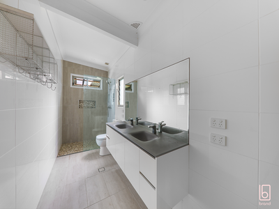 29 Irene Parade, Noraville