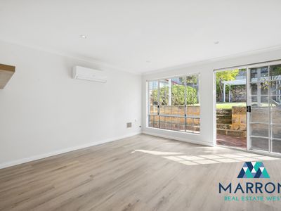 44 Harvest Road, North Fremantle