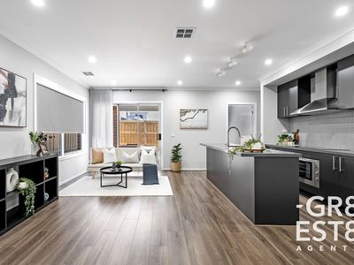 16 Aurora Drive, Cranbourne West